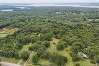 Undeveloped Land for sale in Bryan County, Oklahoma