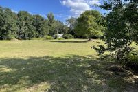 Land for sale in Baldwin County, Alabama