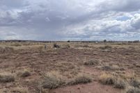 Undeveloped Land for sale in Apache County, Arizona