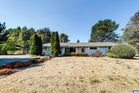 Land for sale in Clallam County, Washington
