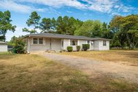 Land for sale in White County, Arkansas