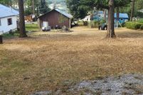 Undeveloped Land for sale in Stevens County, Washington