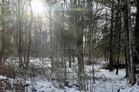 Land for sale in Hampden County, Massachusetts