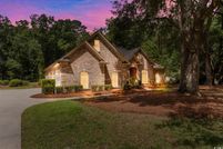 Undeveloped Land for sale in Georgetown County, South Carolina