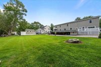 Timberland Property for sale in Norfolk County, Massachusetts