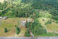 Land for sale in Grays Harbor County, Washington