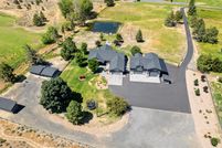 Land for sale in Deschutes County, Oregon