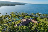 Land for sale in Hawaii County, Hawaii