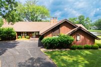 Farm and Ranch for sale in Ingham County, Michigan