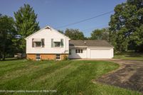 Farm and Ranch for sale in Ingham County, Michigan