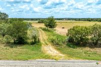 Undeveloped Land for sale in Caldwell County, Texas
