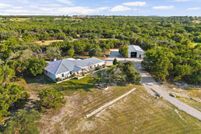 Recreational Property for sale in Burnet County, Texas