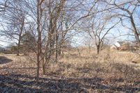 Homesite for sale in McClain County, Oklahoma