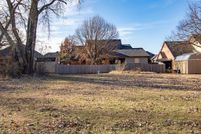 Farm and Ranch for sale in McClain County, Oklahoma