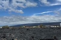 Undeveloped Land for sale in Hawaii County, Hawaii