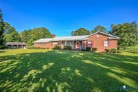 House for sale in Henrico County, Virginia