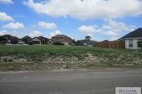 Land for sale in Hidalgo County, Texas