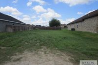 Undeveloped Land for sale in Hidalgo County, Texas