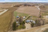 Land for sale in Canyon County, Idaho