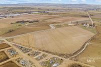 Land for sale in Canyon County, Idaho