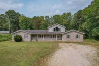 Land for sale in Hancock County, Kentucky