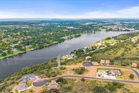 Land for sale in Burnet County, Texas