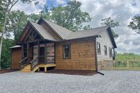 Farm and Ranch for sale in Fannin County, Georgia