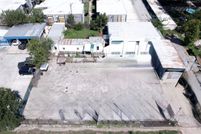 Undeveloped Land for sale in Harris County, Texas