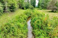 Land for sale in Fannin County, Georgia