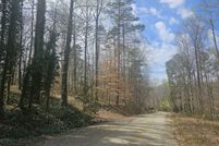Undeveloped Land for sale in Franklin County, Georgia