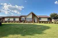 Land for sale in Sebastian County, Arkansas