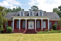 House for sale in Obion County, Tennessee