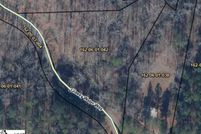 Land for sale in Oconee County, South Carolina