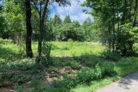 Land for sale in Faulkner County, Arkansas