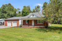 Land for sale in McDowell County, North Carolina