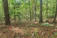 Land for sale in Gilmer County, Georgia