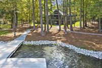 Timberland Property for sale in Greene County, Georgia