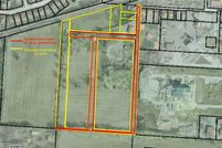 Land for sale in Delaware County, Ohio