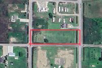 Homesite for sale in Jefferson County, Texas