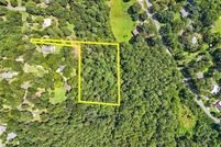 Land for sale in Cherokee County, Georgia