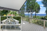 Land for sale in Macon County, North Carolina