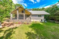 Land for sale in Pulaski County, Arkansas