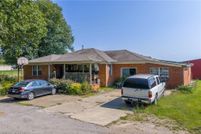 Recreational Property for sale in Crawford County, Arkansas