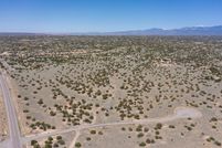 Recreational Property for sale in Santa Fe County, New Mexico