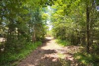 Farm and Ranch for sale in Warren County, Tennessee