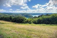 Timberland Property for sale in Clay County, Tennessee