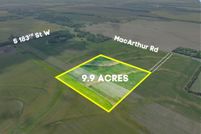 Undeveloped Land for sale in Sedgwick County, Kansas
