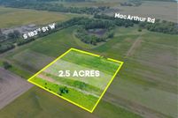 Land for sale in Sedgwick County, Kansas