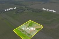 Undeveloped Land for sale in Sedgwick County, Kansas