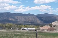 Land for sale in Sanpete County, Utah